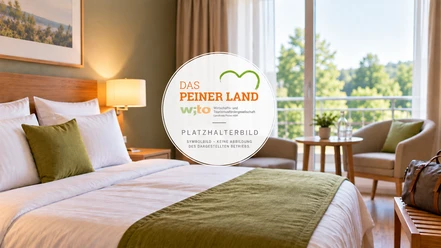 Platzhalter Übernachter Peiner Land