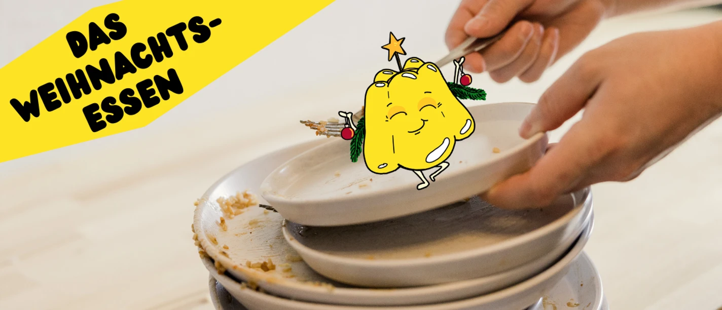 Weihnachten