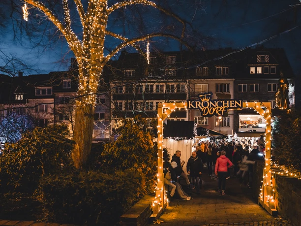 Weihnachten_2025-126.jpg