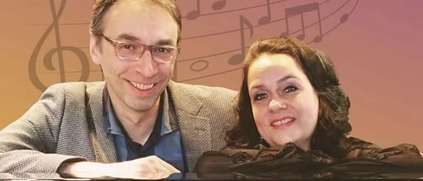 Musikalische Veranstaltung