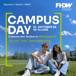 Campus Day