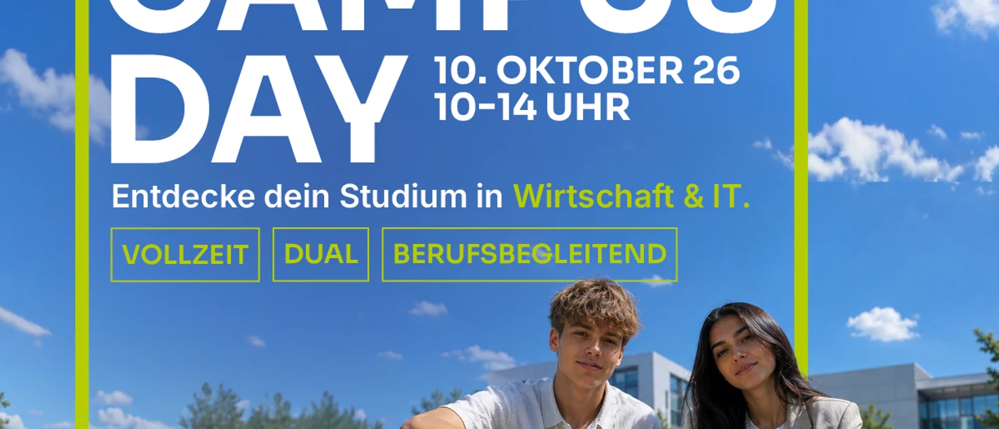 Campus Day