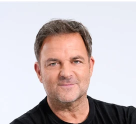 Bild1.png