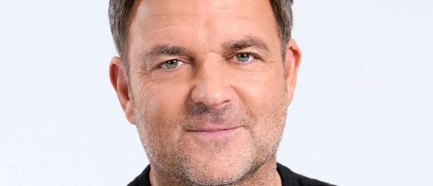 Bild1.png Bild1.png