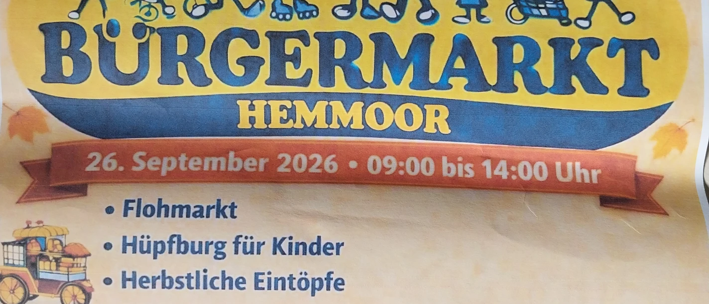 Herbstfest 2026.jpg