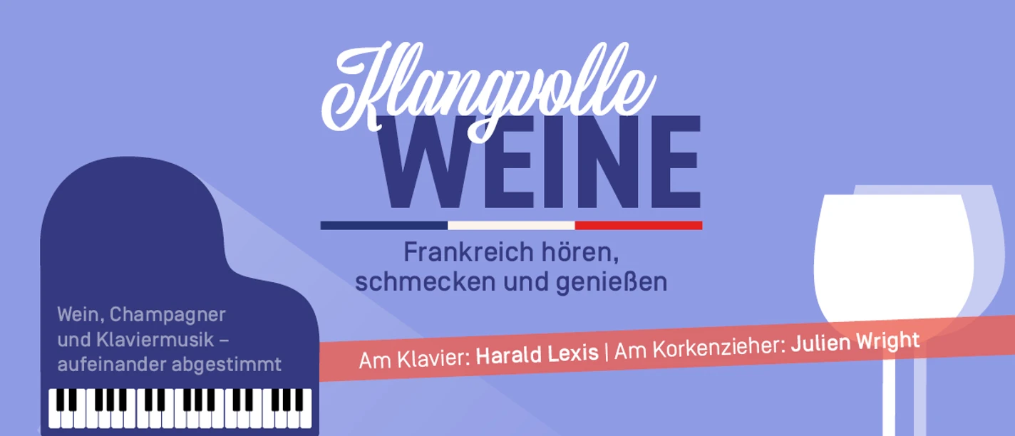 Klangvolle_Weine_FB_1200x628px.jpg