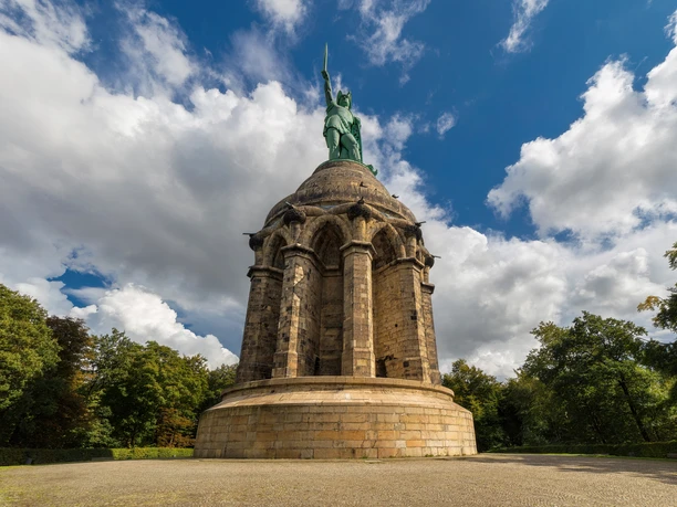 33_-Hermannsdenkmal_(c) Werner Wilmes.jpg