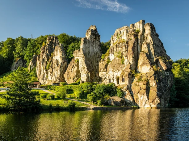 horn-bad-meinberg-externsteine-teutoburger-wald-tourismus-d-ketz-026-jpg.jpg
