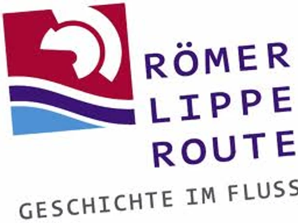 logo römer lippe route.jpg