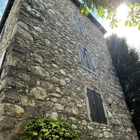 3_Archivturm_Herrenhäuser Schwyz_CS.jpeg 3_Archivturm_Herrenhäuser Schwyz_CS.jpeg