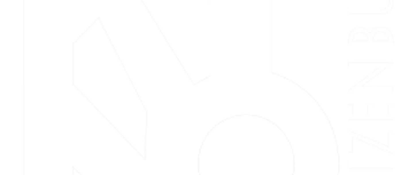 Logo Kino Boizenburg