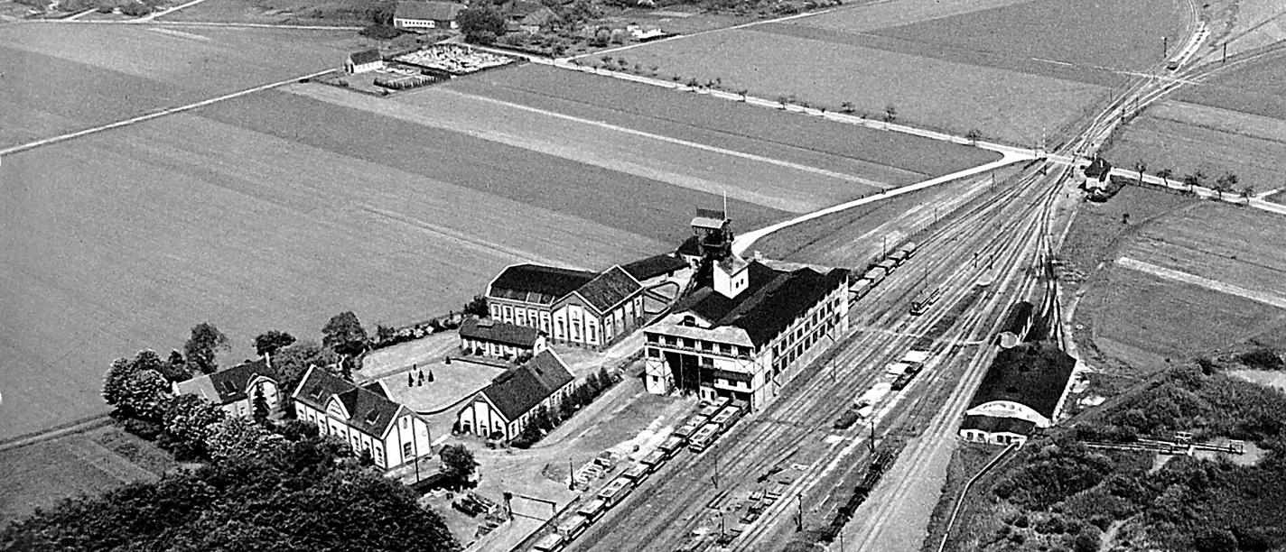 14_13 Gerhard-Schacht 1958.tif