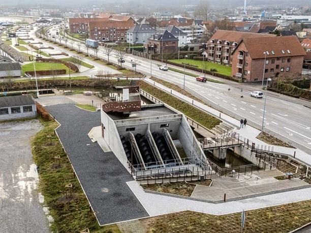 Pumpesluse 1024x576 Bjarke Mattesen