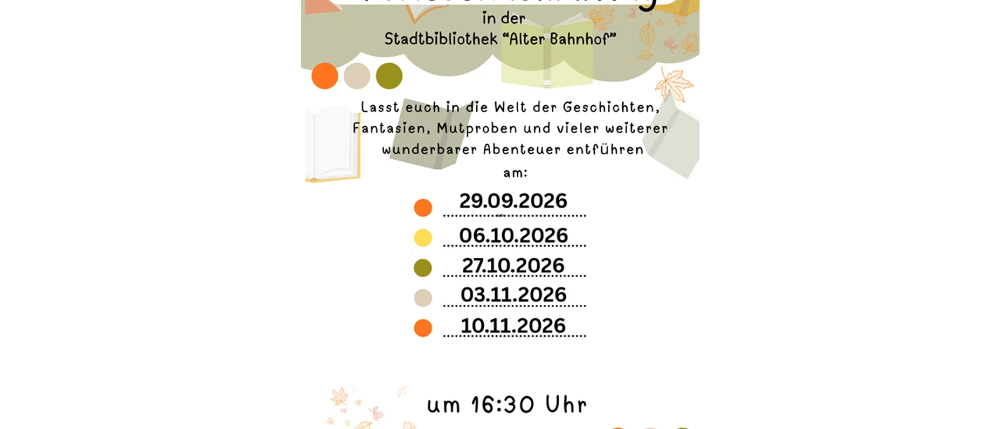 Vorlesenachmittage 29.09. - 10.11..png