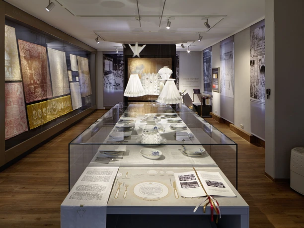2026_2027_Großschönau_Damst und Frottiermuseum_Schatzkammer. der Damastejpg.jpg