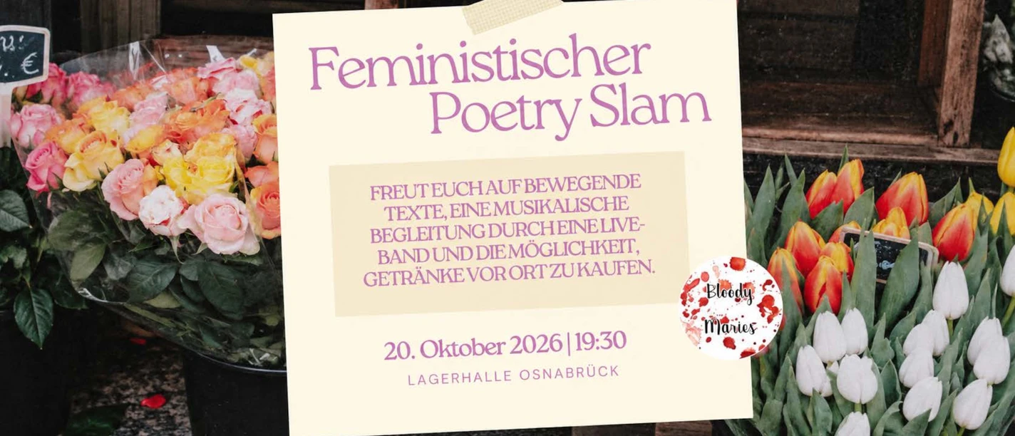 Titelbild