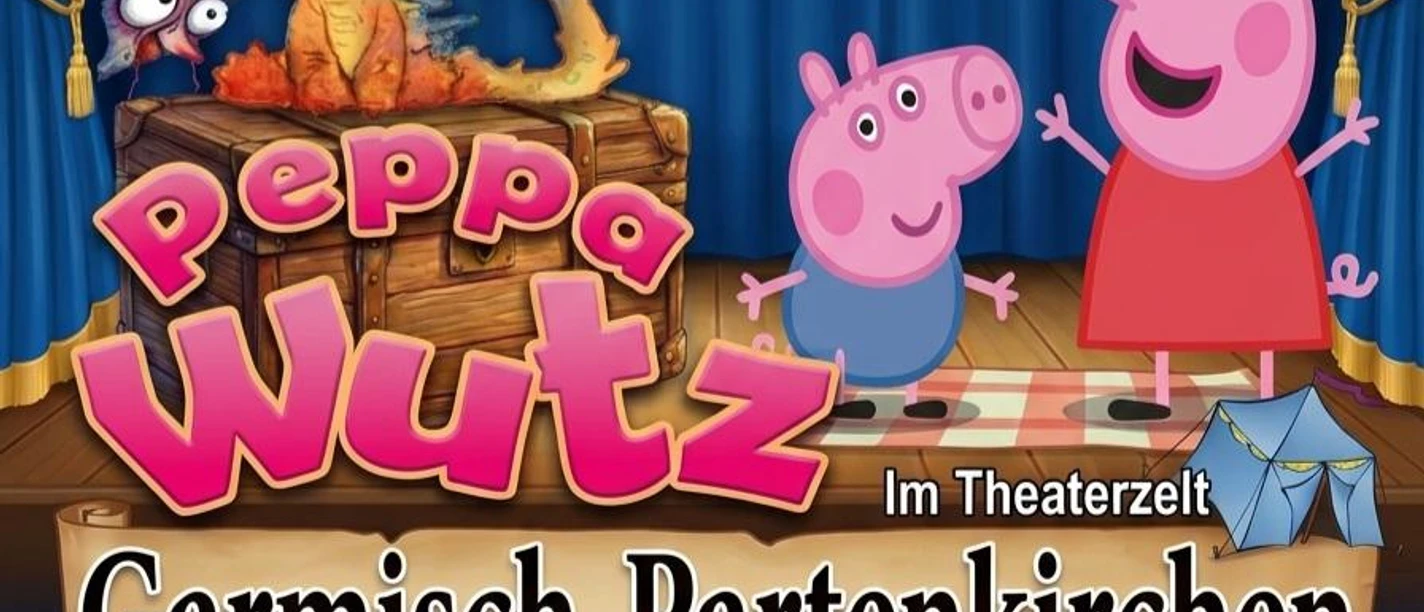 Furzipups der Knatterdrache & seine Freunde