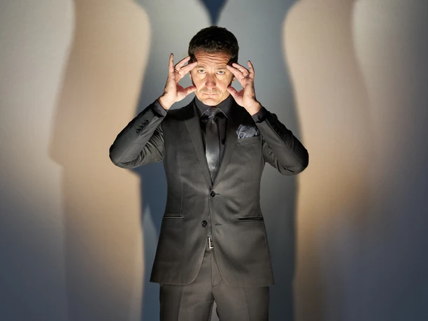 Thorsten_Havener_©Bernt Haberland.png