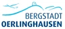 Stadt Oerlinghausen Stadt Oerlinghausen