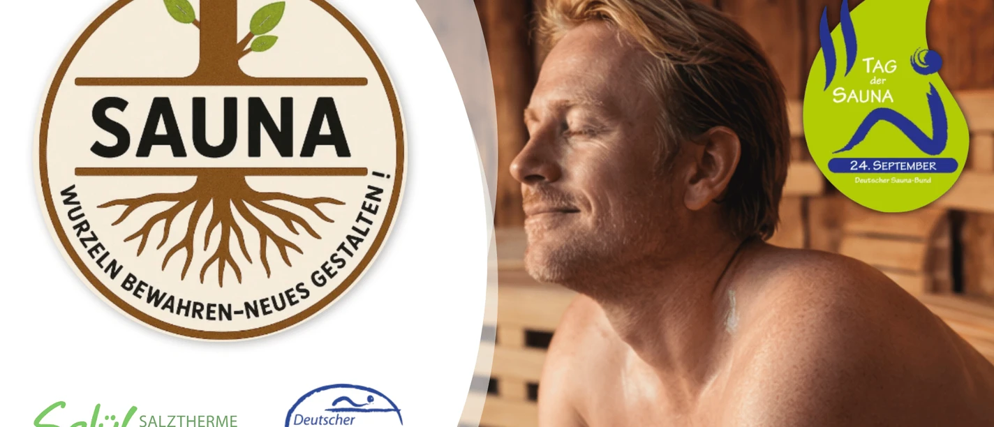 Tag der Sauna 2026.png