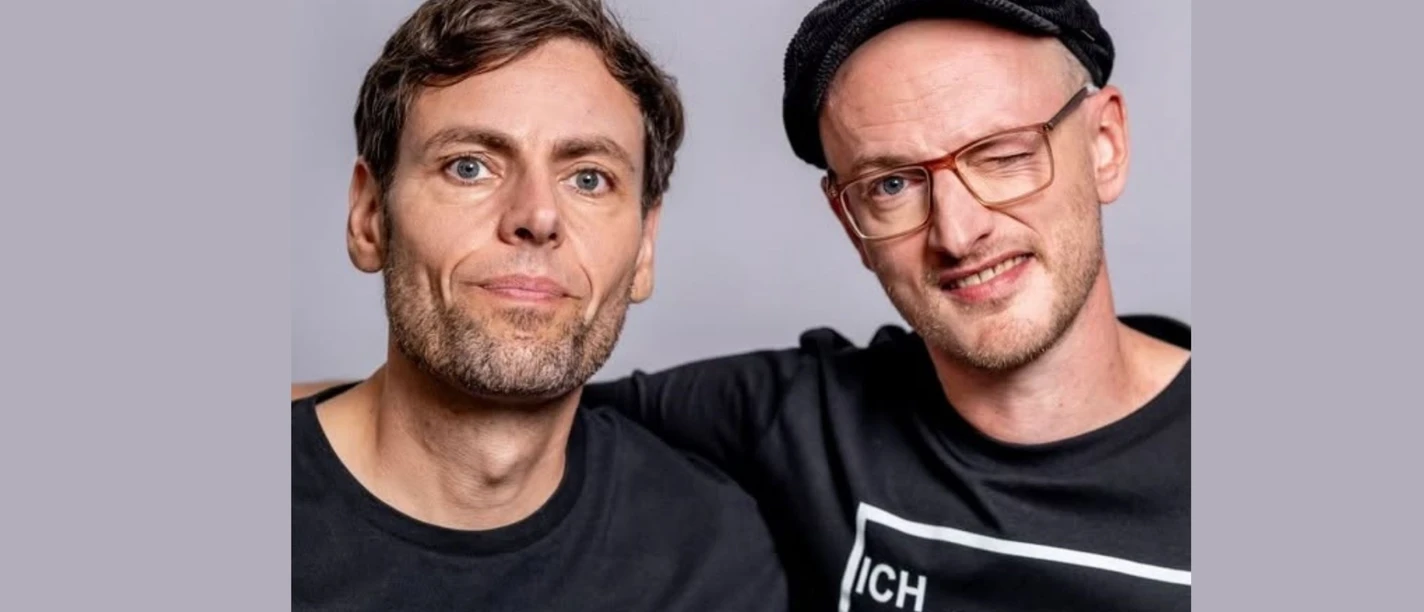 simon und jan.png