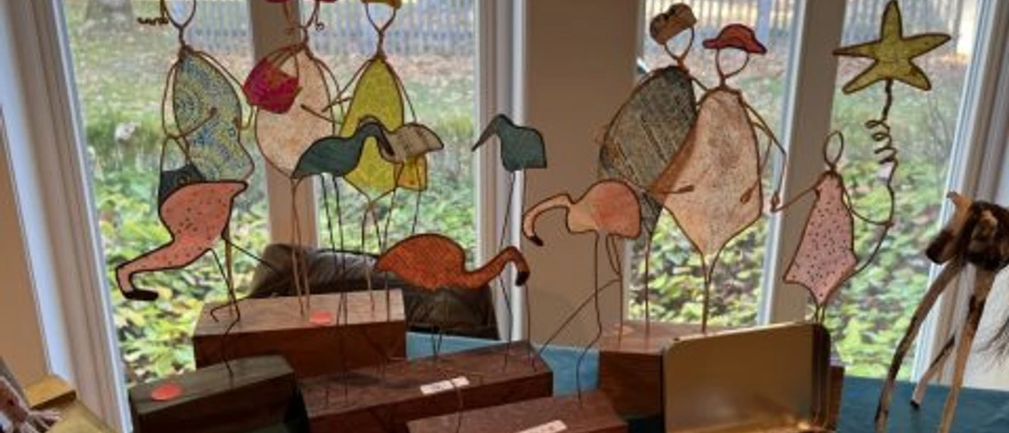 image00123-1024x768-480x300.jpeg