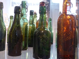Haus_23_Diele_23_Biergeschichte_8