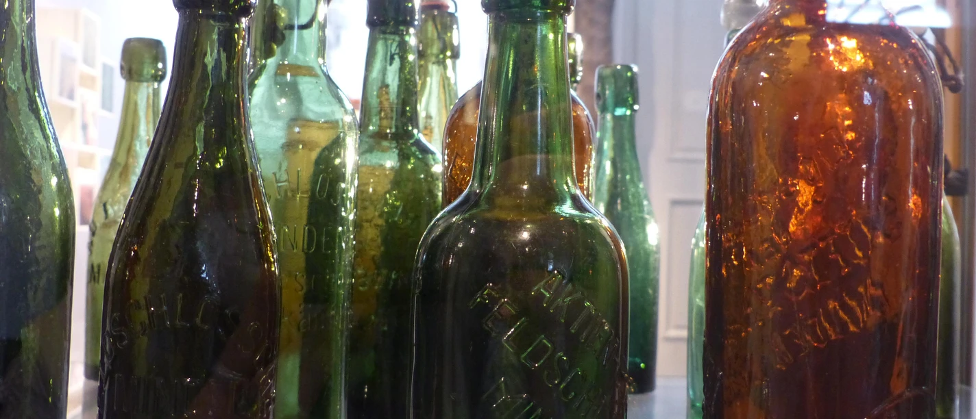 Haus_23_Diele_23_Biergeschichte_8