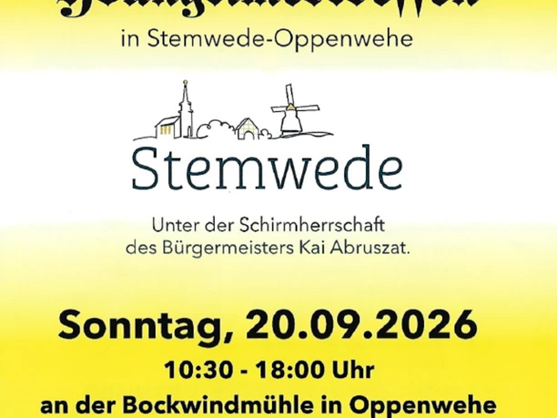 13. Oldtimertreffen in Stemwede-Oppenwehe.png