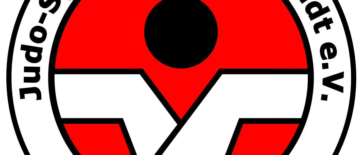 JSV Logo bunt neu mit Schriftzug - Original mit Jahreszahl.png