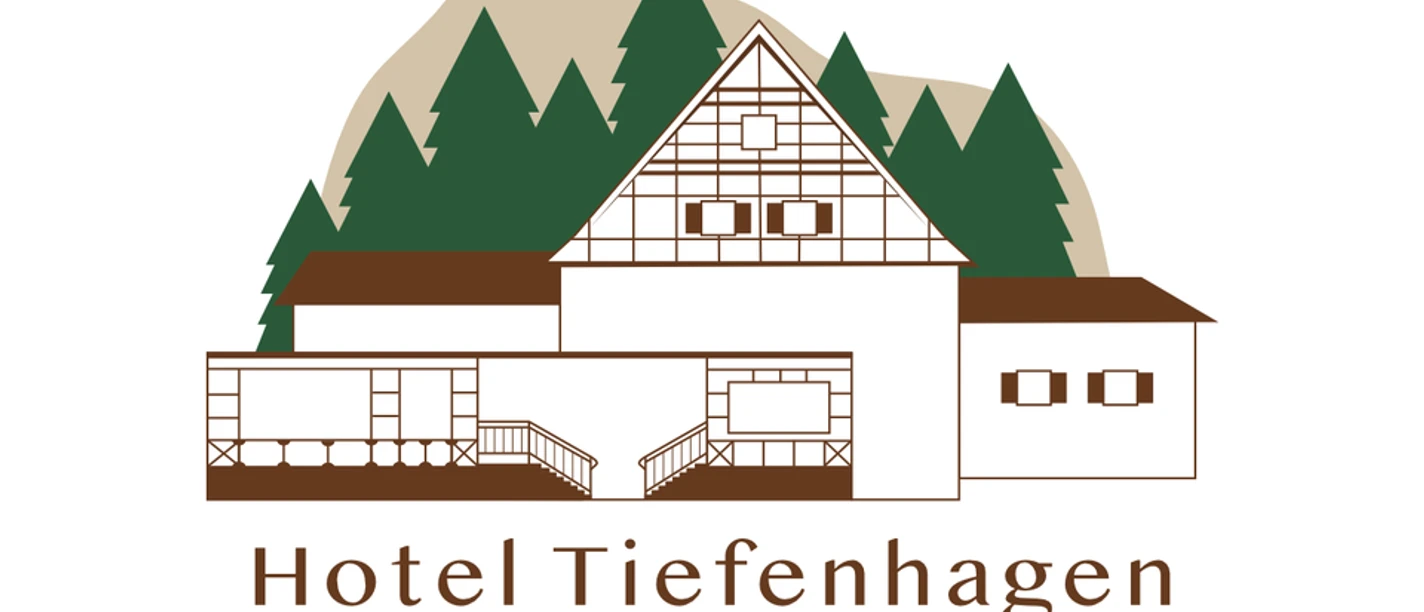 Hotel Tiefenhagen Sauerland.png Hotel Tiefenhagen Sauerland.png