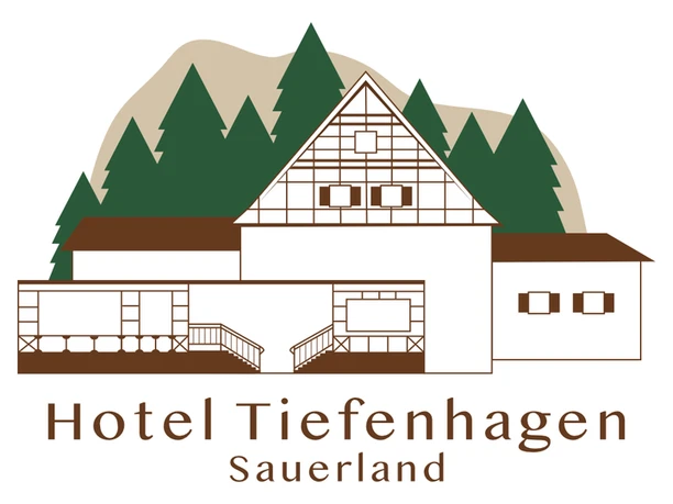 Hotel Tiefenhagen Sauerland.png