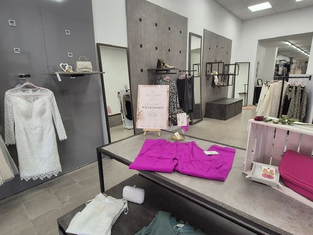 Ella_Bella_Boutique_Peine_3.jpg