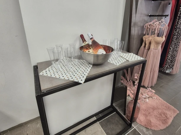 Ella_Bella_Boutique_Peine_5.jpg