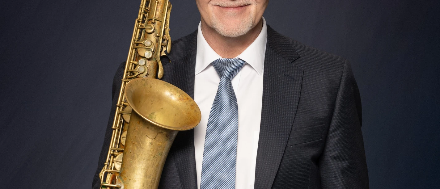 Foto Thomas Ulrich (2)