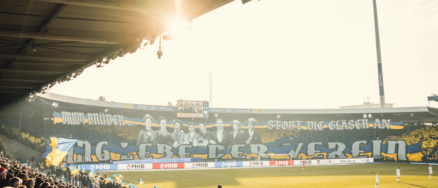 HS_Schalke_Fellenberg-59 (2).jpg