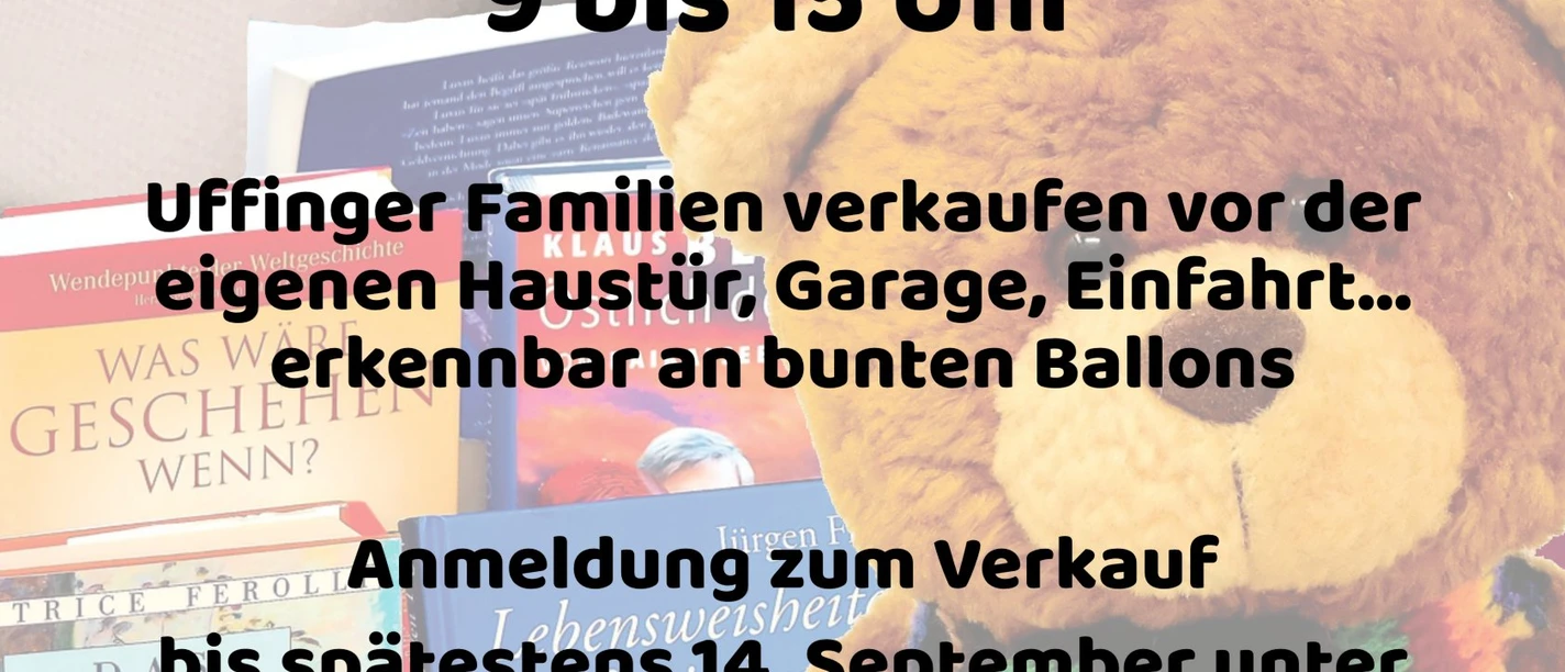 Plakat Dorfflohmarkt 2026.jpg