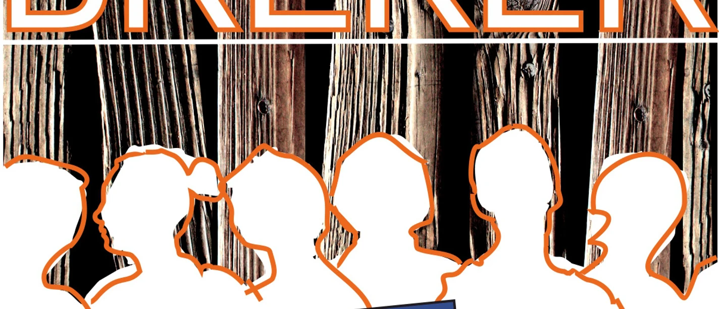 Wellenbreker 2026 Plakat für Homepage.jpg