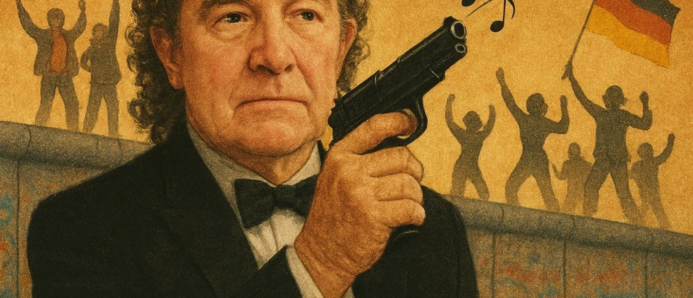 007.jpg