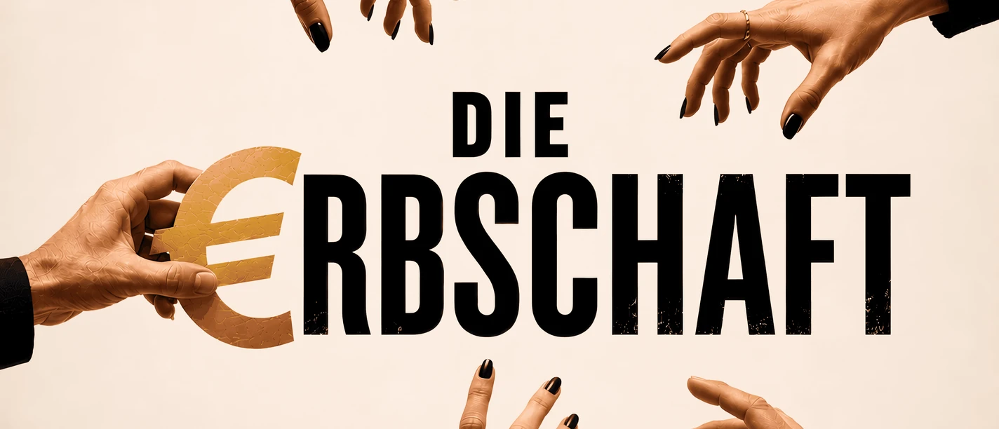 Die Erbschaft Logo (1) (1).png