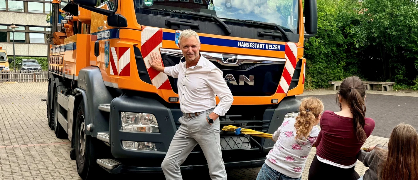 Kinderstadtwette 2026.jpg