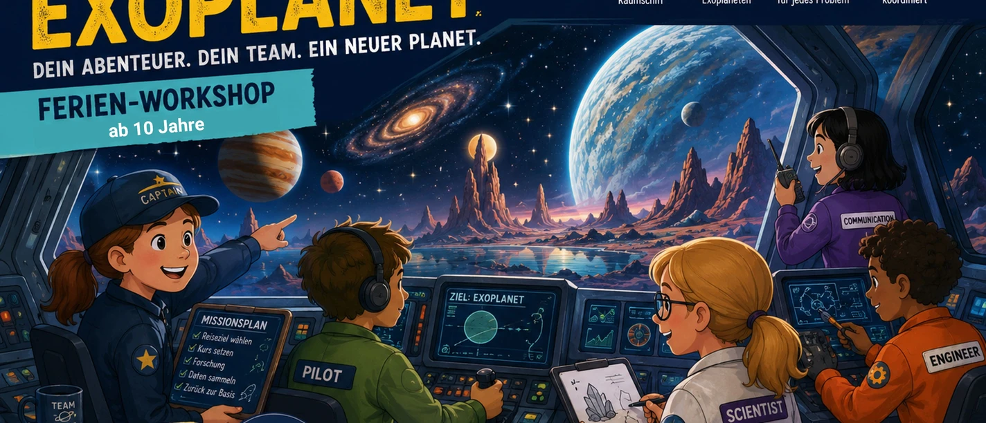 Mission Exoplanet.jpg Mission Exoplanet.jpg