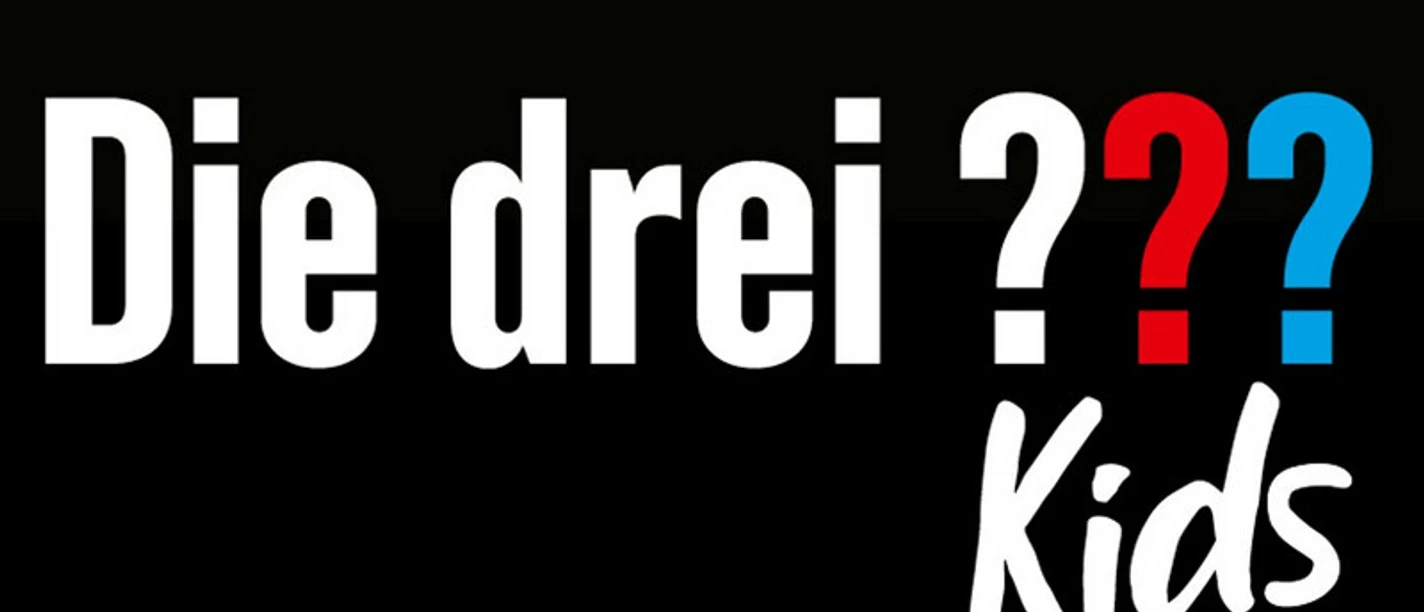 csm_Drei_Fragezeichen_Kids_Claim_7ef2496f65.jpg csm_Drei_Fragezeichen_Kids_Claim_7ef2496f65.jpg