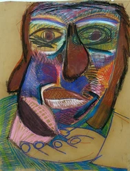Copia di Giacomo De Vito, 2016, 2_Richelieu, mixed technique, cm 116 x90.jpg