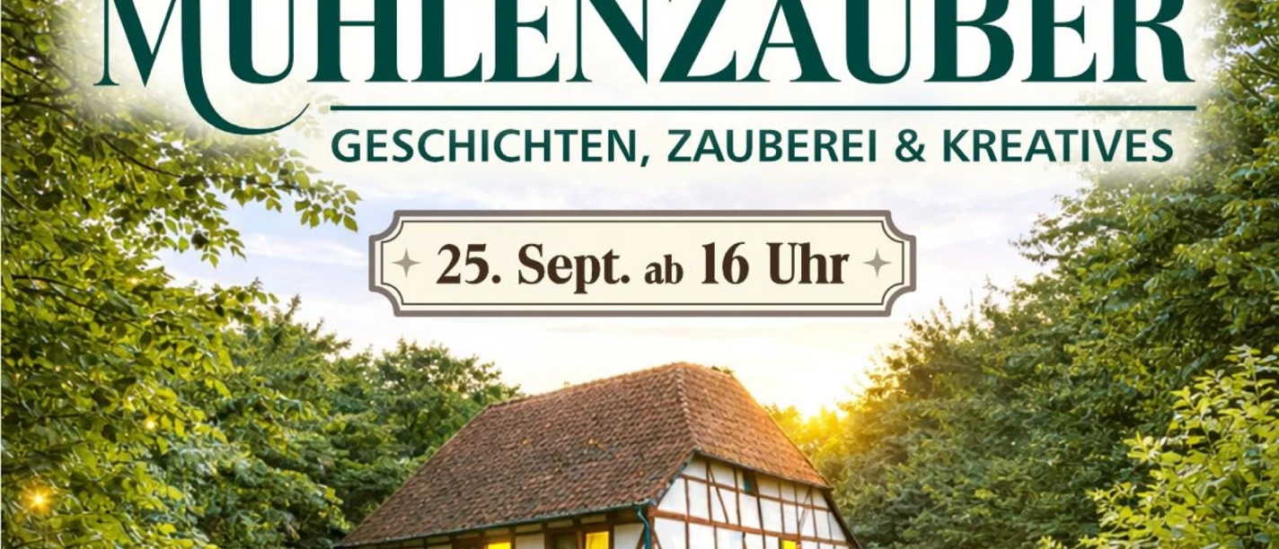 mühlenzauber_september.jpg