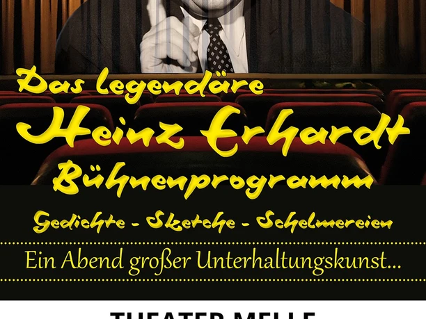 HER_Plakat_Melle.jpg HER_Plakat_Melle.jpg