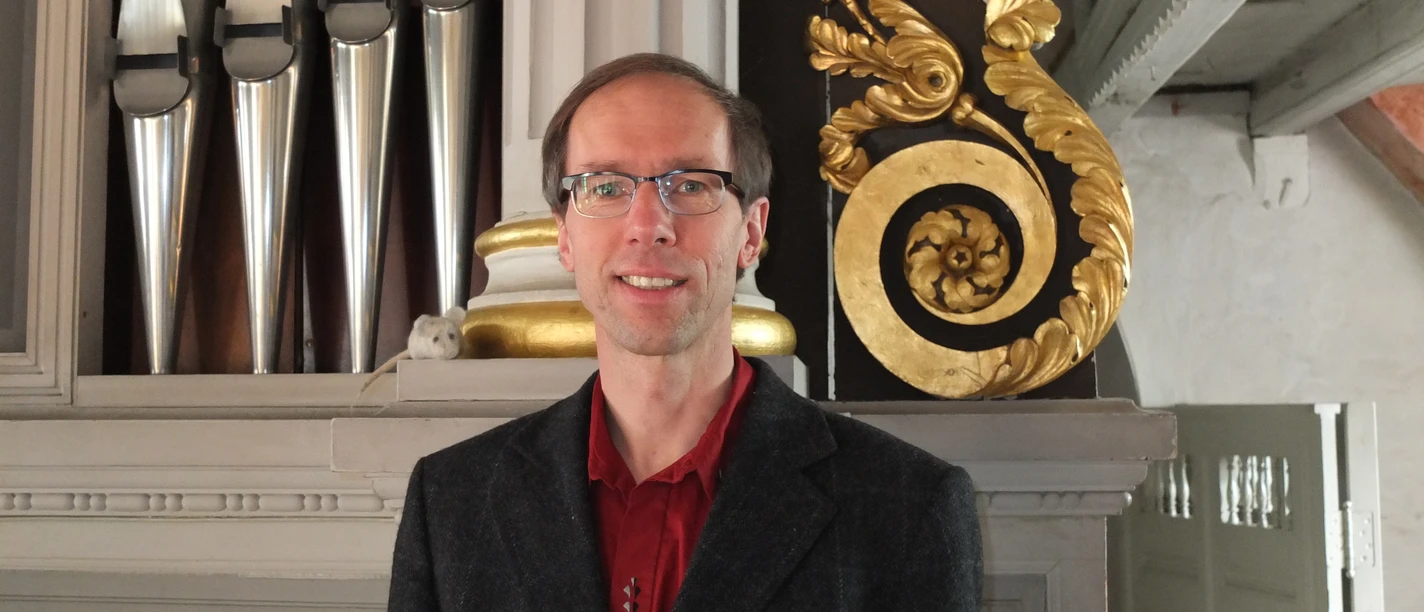 Hartmut Fiedrich .jpg