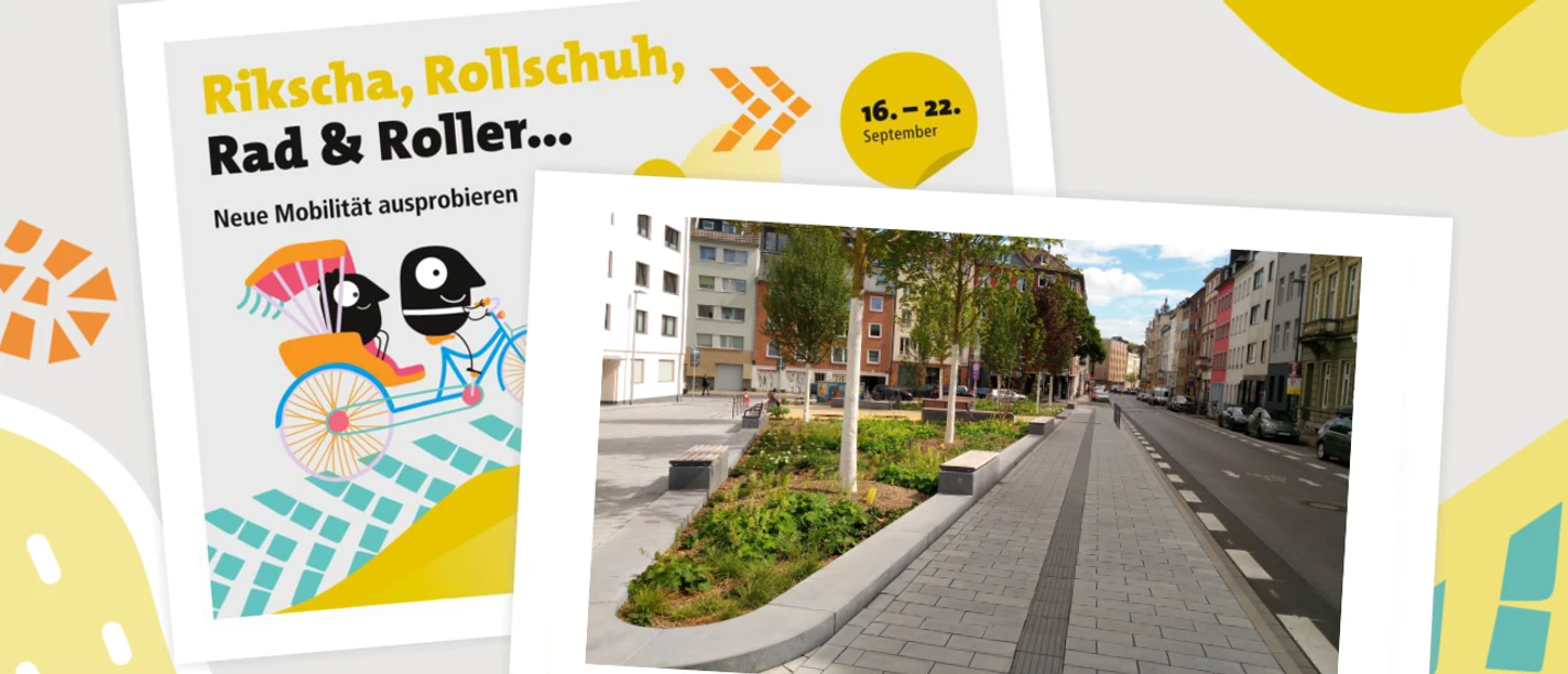 2026 EMW Kalendereintrag Premiumfußweg 3