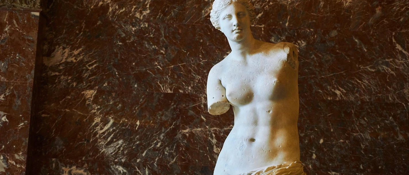 VenusFigur.jpg