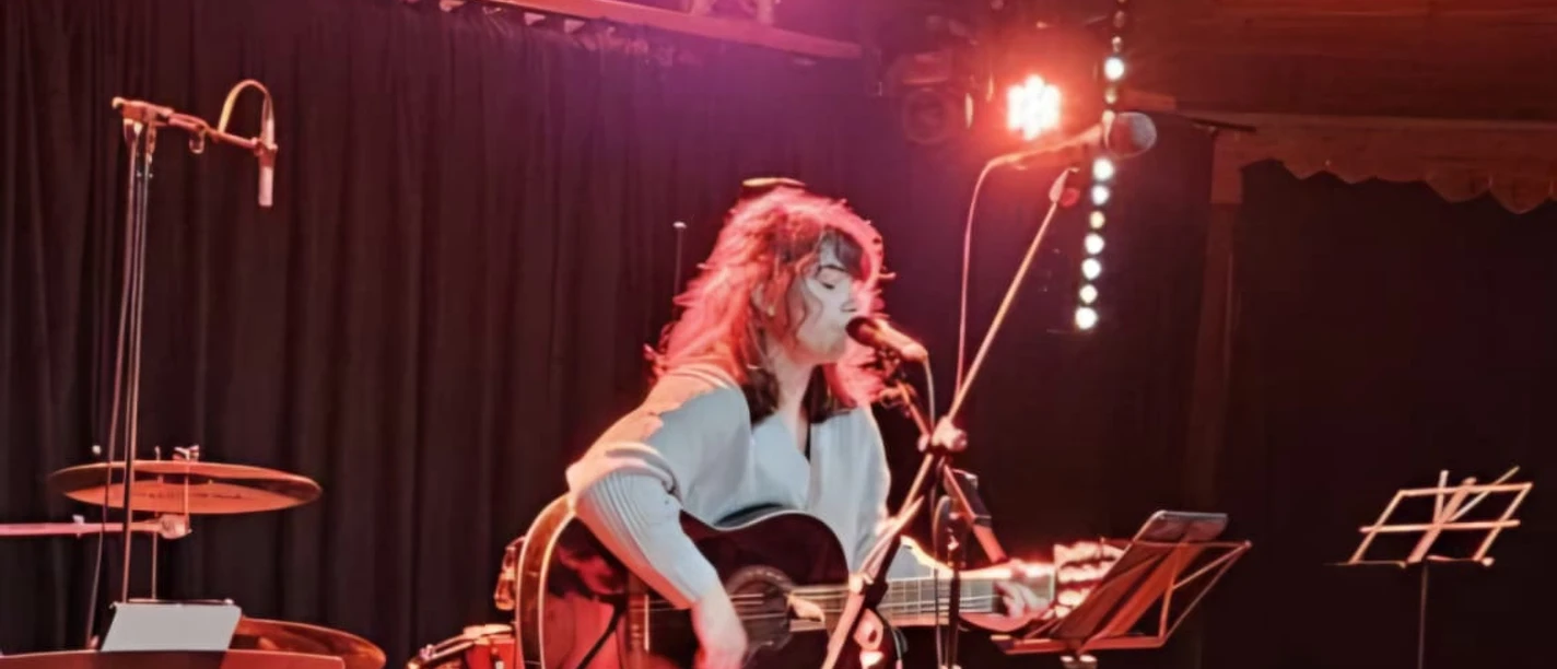 Darlin.ppg.jpg